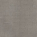 POA GRAFITE AC A 84X84 ELIANE Poa Grafite Ac A 84x84 Eliane