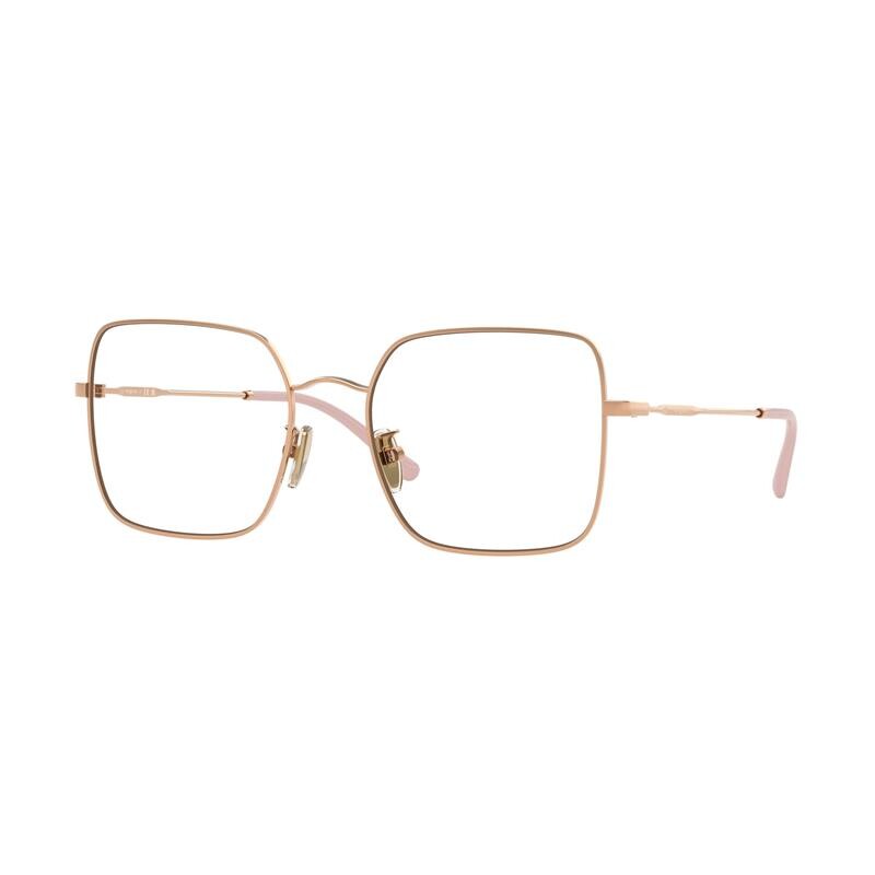 Vogue 4328-d 5152