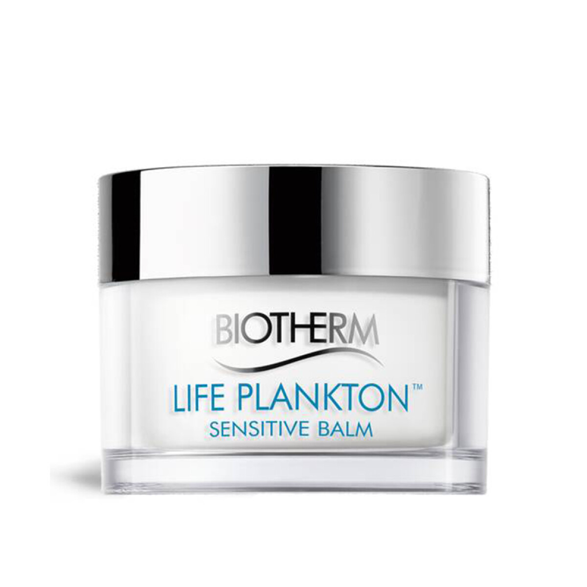 Biotherm Life Plankton Sensitive Balm 50 ml 