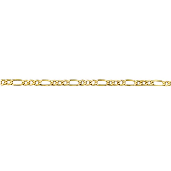 Pulsera Cartier-Oro bajo-Sin Piedra-PU8068 sinpiedra