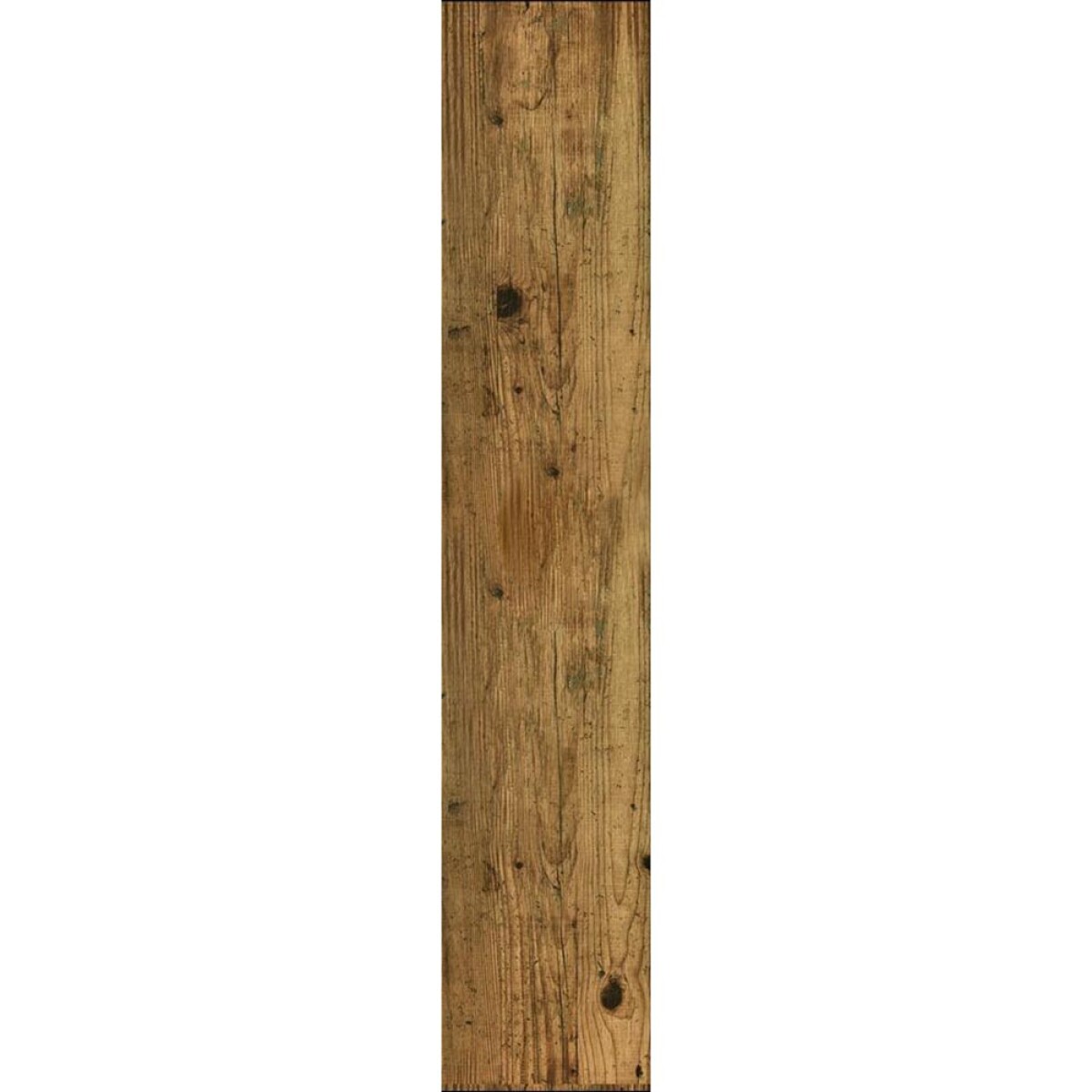 Porcelanato Maderado Tarima Roble "a" 23x120 Cm 