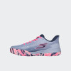 Championes Skechers Viper Pro 2.0 Gris