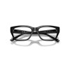 Vogue 5609 W44