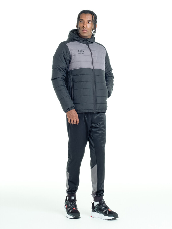 Campera Snip Umbro Hombre 052