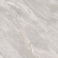 PORCELANATO PULIDO 71 X 71 FONTANA DI TREVI PORCELANATO PULIDO 71 X 71 FONTANA DI TREVI