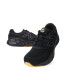 Championes de Hombre New Balance Running Course Negro