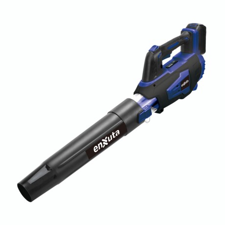 Soplador De Hojas Inalámbrico ENXUTA SBENX4220 20V Soplador De Hojas Inalámbrico ENXUTA SBENX4220 20V