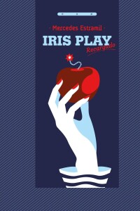 Iris Play Iris Play