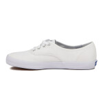 Keds Champion - White Blanco