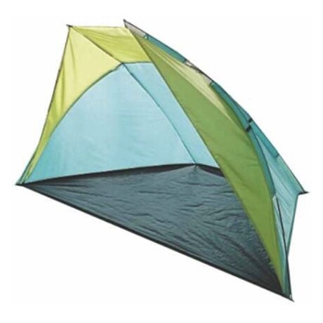 CARPA PLAYERA SAFARI SF112 CARPA PLAYERA SAFARI SF112