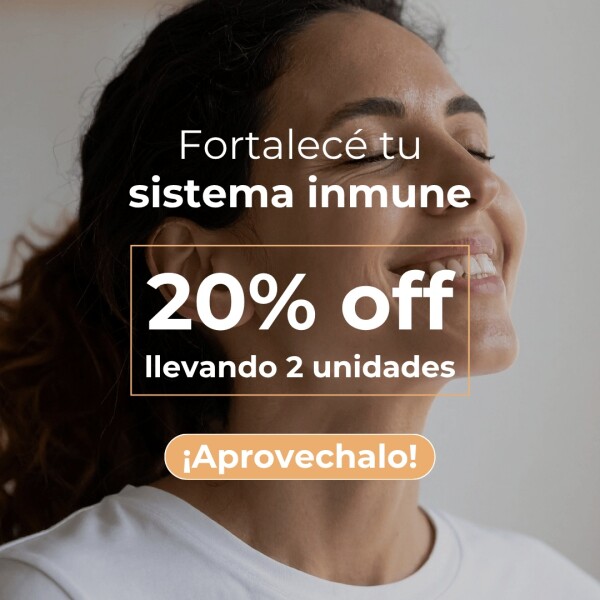 Bimune. Refuerza tu inmunidad, levanta tus defensas Bimune. Refuerza tu inmunidad, levanta tus defensas