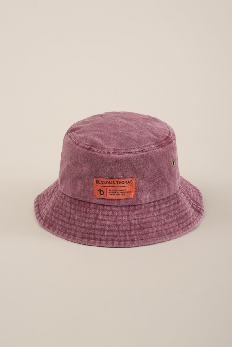 HAT ANKARA - BORDEAUX 