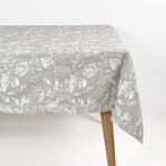 Mantel Mercury 220 x 220