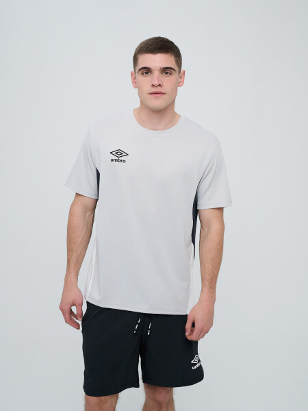 REMERA VANT Umbro Hombre 005