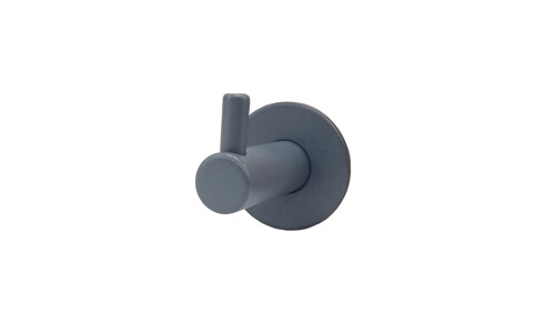 Percha individual 350-b