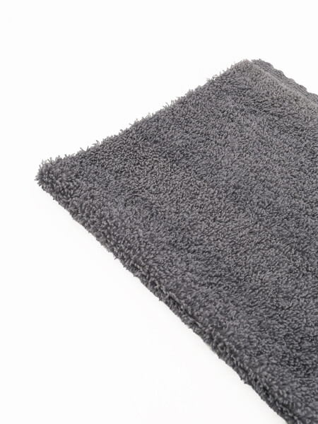 PAÑO MULTIPROPOSITO NEGRO