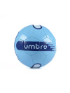 PELOTA UMBRO CYPHER Umbro 061