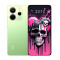 Xiaomi Redmi Note 14 4g VERDE