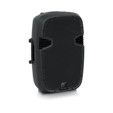 Caja Activa Behringer Pk112a 12" Caja Activa Behringer Pk112a 12"