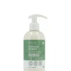 Crema hidratante MOM LAB Crema hidratante MOM LAB
