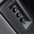 Parlantes Edifier 2.0 R1280dbs Bluetooth PARLANTES EDIFIER R1280DBS NEGRO