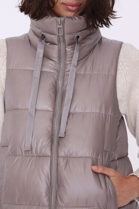 CAMPERA VARESE CAMPERA VARESE