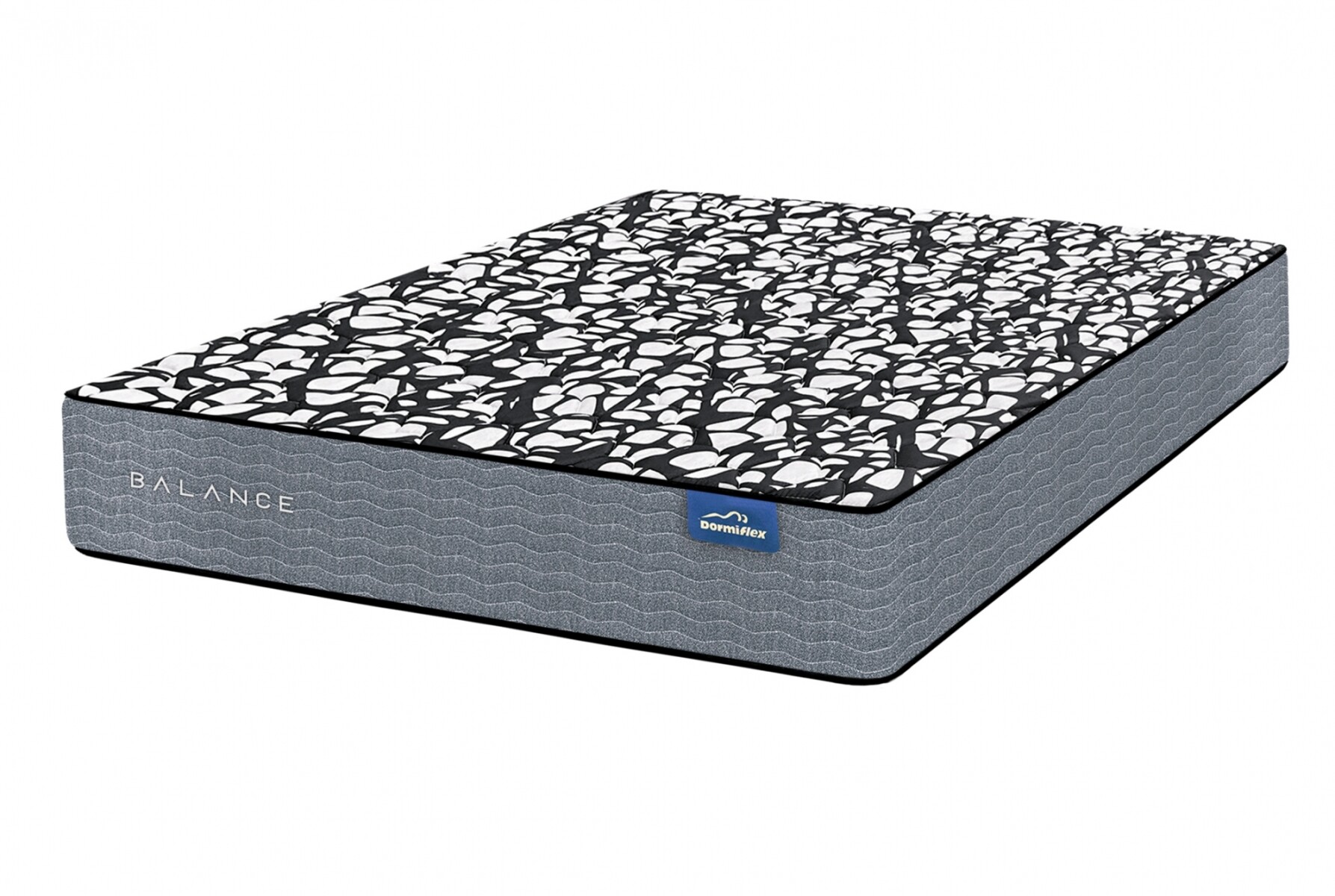 Colchón Calabria - Queen - 160x200 (Discontinuados de Verano) 