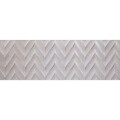 REVESTIMIENTO DECORADO AGORA XL BEIGE "A" 25X75 CM Revestimiento Decorado Agora Xl Beige "a" 25x75 Cm