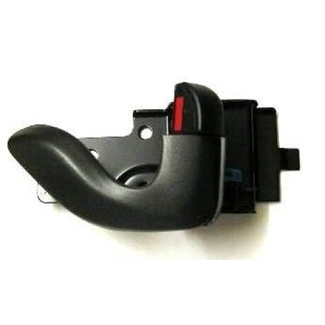 MANIJA HYUNDAI INTERIOR DERECHA MIGHTY HD45 HD65 HD78 04/16 - MANIJA HYUNDAI INTERIOR DERECHA MIGHTY HD45 HD65 HD78 04/16 -