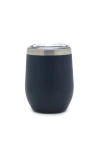 Mate y bombilla de Acero - Discovery Azul