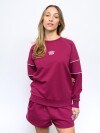 BUZO MARI Umbro Mujer 00w
