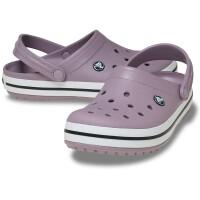 Crocs Crocband™ Violeta