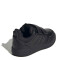 Championes de Niños Adidas Tensaur Sport 3.0 Cf Negro