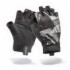 Guantes de Entrenamiento Adidas Essential – Nuevo Logo Diseño