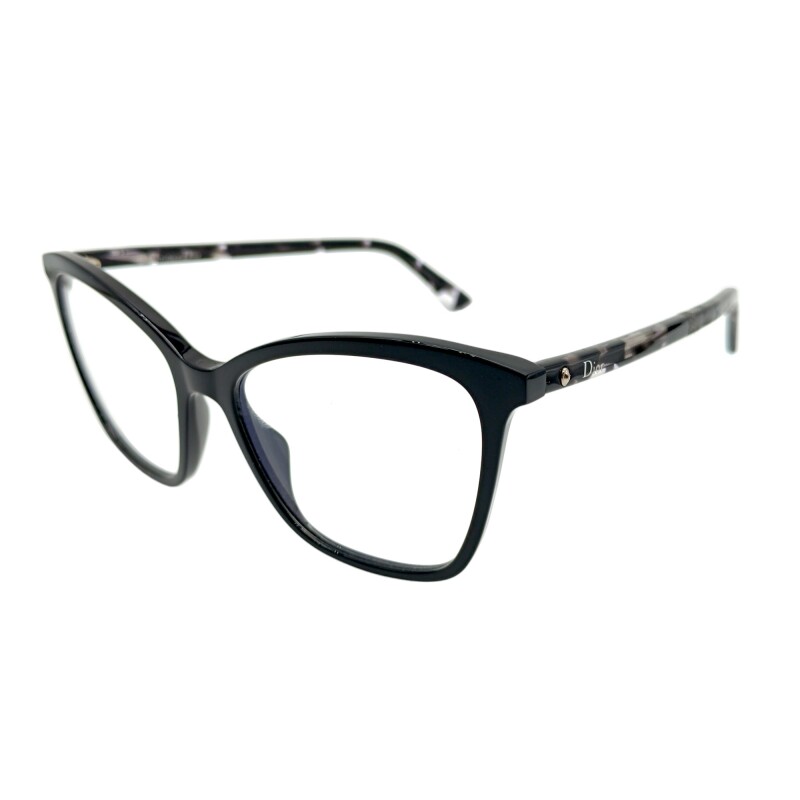 DROR0520 negrouniforme