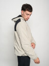 CANGURO 1/2 CIERRE URBAN Umbro Hombre 0b2