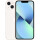 Celular iPhone 13 256GB (Refurbished) Blanco