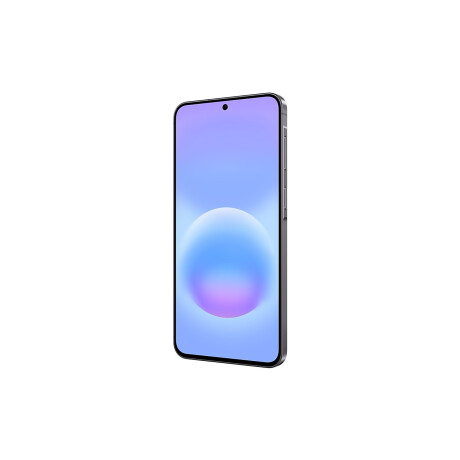 Samsung Galaxy A57 5G 256 GB Awesome Gray