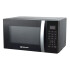Microondas Daewoo Damwo23db 23lts MICROONDAS DAEWOO 23L DAMWO23DB DIGITAL