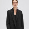 Blazer Aeloria Negro