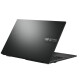 Notebook Asus Core i3 3.8Ghz, 8GB, 256GB SSD, 15.6" FHD, Español Notebook Asus Core i3 3.8Ghz, 8GB, 256GB SSD, 15.6" FHD, Español