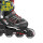 Patín Rollers Fila Extensibles X One Niño N1 Ventas! Fil020140-s