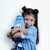 Peluche Botija Peluche Botija