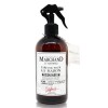 Home Spray, Canela & Almendra Home Spray, Canela & Almendra