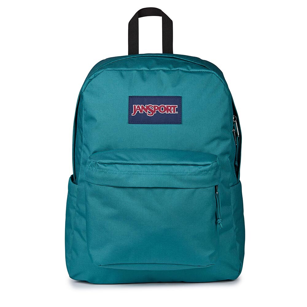 Mochila Superbreak Emerald Pool