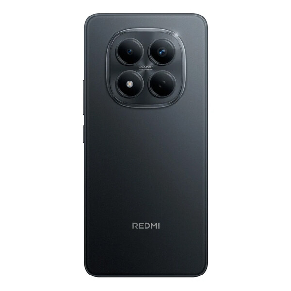 Xiaomi Note 15 Pro 12/512 Gb 4g + Regalo NEGRO