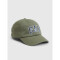 LOGO BBH MESCULEN GREEN