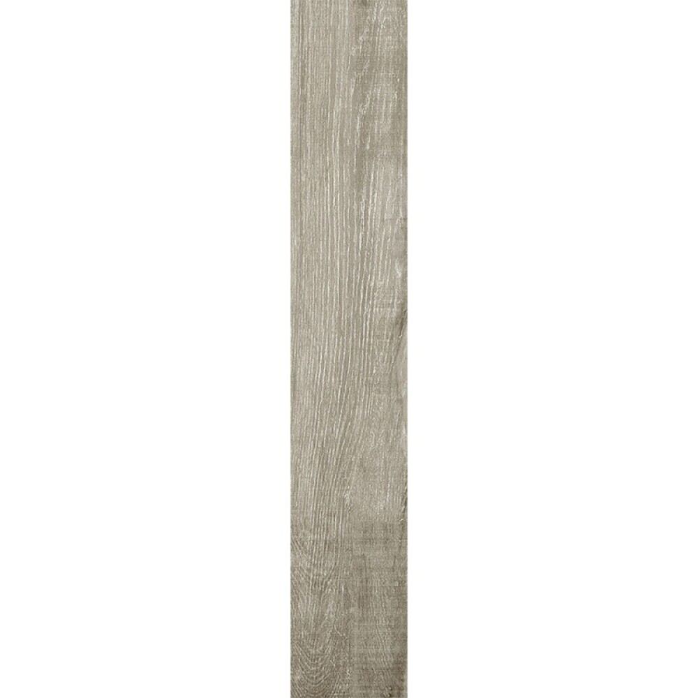 PORCELANATO MADERADO AMAZON GRAY EXTRA "A" 18X113 CM Porcelanato Maderado Amazon Gray Extra "a" 18x113 Cm