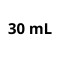 Envase con Spray 30 mL