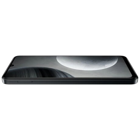 Celular Unnecto Bolt 5G V01